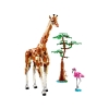 LEGO Creator 31150 Dzikie zwierzęta z safari-8353704