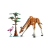 LEGO Creator 31150 Dzikie zwierzęta z safari-8353705