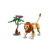 LEGO Creator 31150 Dzikie zwierzęta z safari-8353706