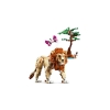 LEGO Creator 31150 Dzikie zwierzęta z safari-8353707