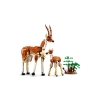 LEGO Creator 31150 Dzikie zwierzęta z safari-8353708