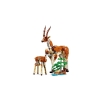 LEGO Creator 31150 Dzikie zwierzęta z safari-8353709