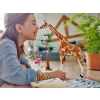LEGO Creator 31150 Dzikie zwierzęta z safari-8353710