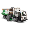 LEGO TECHNIC 42167 Śmieciarka Mack® LR Electric-8353716