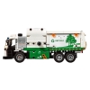 LEGO TECHNIC 42167 Śmieciarka Mack® LR Electric-8353717