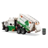 LEGO TECHNIC 42167 Śmieciarka Mack® LR Electric-8353718
