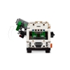 LEGO TECHNIC 42167 Śmieciarka Mack® LR Electric-8353719