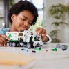 LEGO TECHNIC 42167 Śmieciarka Mack® LR Electric-8353720