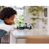 LEGO TECHNIC 42167 Śmieciarka Mack® LR Electric-8353721