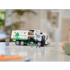 LEGO TECHNIC 42167 Śmieciarka Mack® LR Electric-8353722