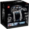 LEGO Star Wars 75313 AT-AT-8353740