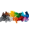 LEGO Classic 10696 Kreatywne klocki średnie pudełko-8353783
