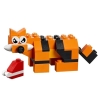 LEGO Classic 10696 Kreatywne klocki średnie pudełko-8353786