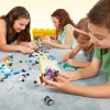 LEGO Classic 10696 Kreatywne klocki średnie pudełko-8353788