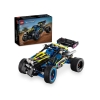 LEGO TECHNIC 42164 Wyścigowy łazik terenowy-8353829