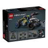 LEGO TECHNIC 42164 Wyścigowy łazik terenowy-8353829