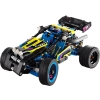 LEGO TECHNIC 42164 Wyścigowy łazik terenowy-8353830