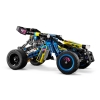 LEGO TECHNIC 42164 Wyścigowy łazik terenowy-8353831