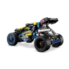 LEGO TECHNIC 42164 Wyścigowy łazik terenowy-8353832