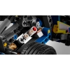 LEGO TECHNIC 42164 Wyścigowy łazik terenowy-8353835