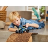 LEGO TECHNIC 42164 Wyścigowy łazik terenowy-8353836