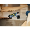 LEGO TECHNIC 42164 Wyścigowy łazik terenowy-8353837
