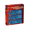 LEGO Ninjago 71808 Mech żywiołu ognia Kaia-8353839