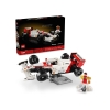LEGO Icons 10330 McLaren MP4/4 i Ayrton Senna-8353847