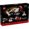LEGO Icons 10330 McLaren MP4/4 i Ayrton Senna-8353847