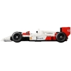 LEGO Icons 10330 McLaren MP4/4 i Ayrton Senna-8353851