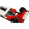 LEGO Icons 10330 McLaren MP4/4 i Ayrton Senna-8353852
