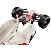 LEGO Icons 10330 McLaren MP4/4 i Ayrton Senna-8353853
