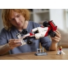 LEGO Icons 10330 McLaren MP4/4 i Ayrton Senna-8353854