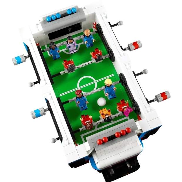 LEGO Ideas 21337 Piłkarzyki-8353103