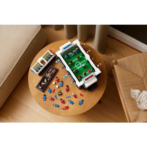 LEGO Ideas 21337 Piłkarzyki-8353106