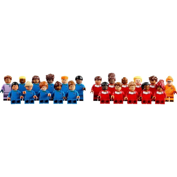LEGO Ideas 21337 Piłkarzyki-8353110