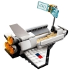 LEGO Creator 31134 Prom kosmiczny-8575499