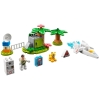 LEGO DUPLO 10962 Planetarna misja Buzza Astrala-8575504