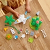 LEGO DUPLO 10962 Planetarna misja Buzza Astrala-8575507