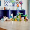 LEGO DUPLO 10962 Planetarna misja Buzza Astrala-8575508