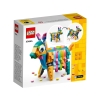 LEGO 40644 Piniata-8575611