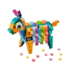 LEGO 40644 Piniata-8575612
