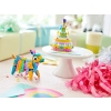 LEGO 40644 Piniata-8575613