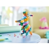 LEGO 40644 Piniata-8575614