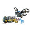 LEGO Avatar 75573 Latające góry: stanowisko 26 i Samson ZPZ-8575781