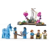 LEGO Avatar 75573 Latające góry: stanowisko 26 i Samson ZPZ-8575782