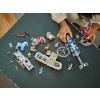 LEGO Avatar 75573 Latające góry: stanowisko 26 i Samson ZPZ-8575784