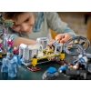 LEGO Avatar 75573 Latające góry: stanowisko 26 i Samson ZPZ-8575785