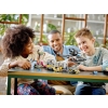 LEGO Avatar 75573 Latające góry: stanowisko 26 i Samson ZPZ-8575786