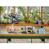 LEGO Avatar 75573 Latające góry: stanowisko 26 i Samson ZPZ-8575787